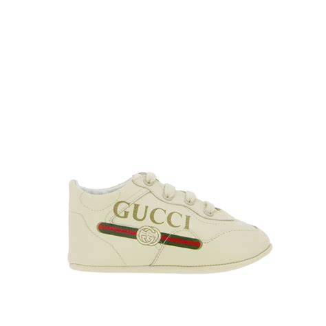 scarpe gucci bambina|scarpe gucci uomo.